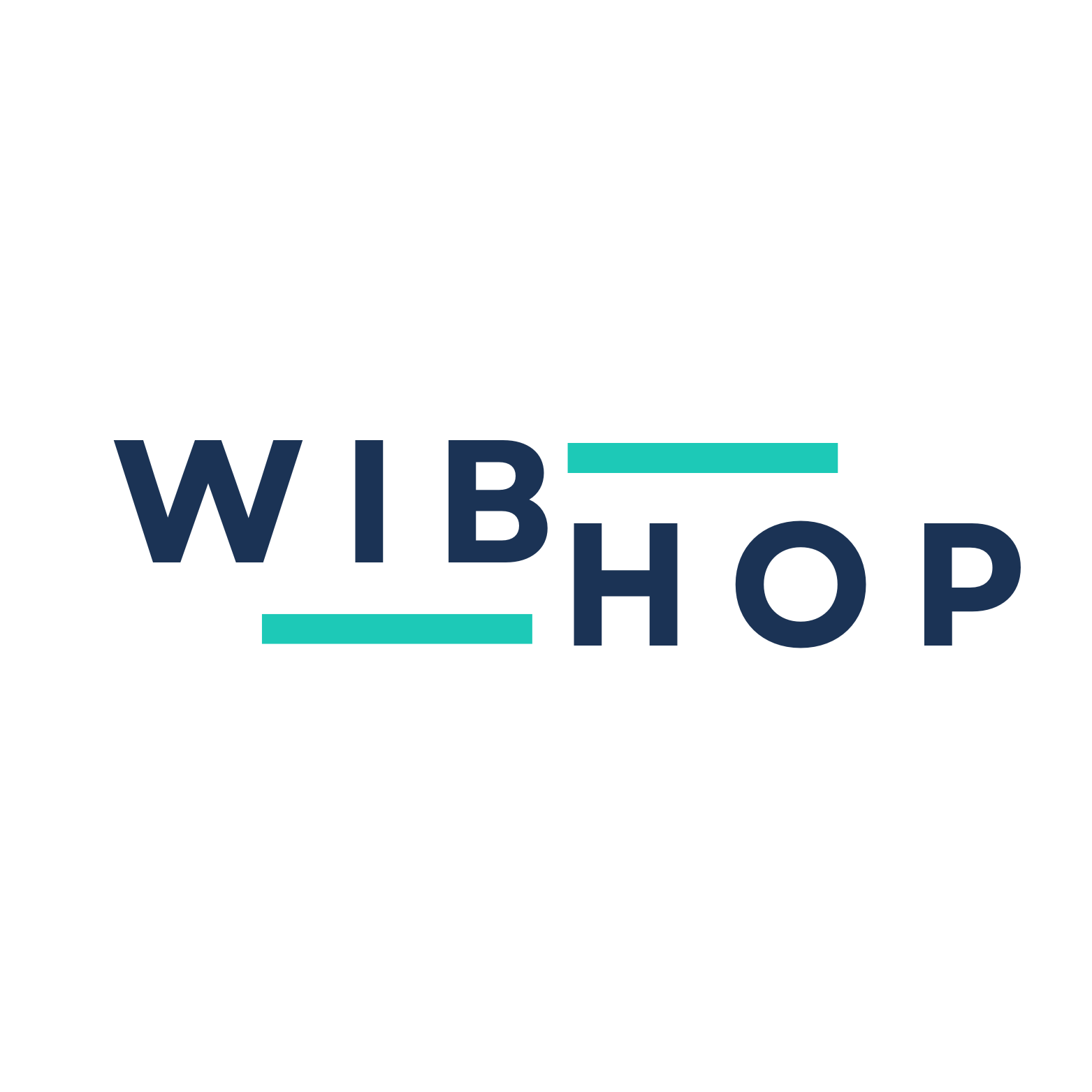 wibhop